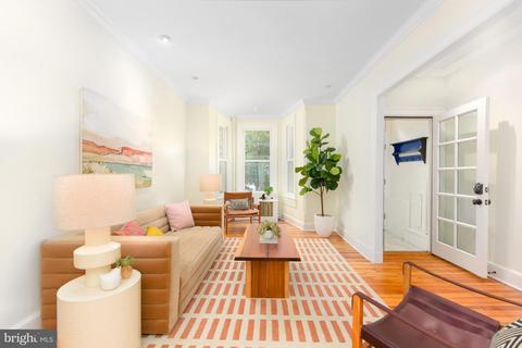23 7th St NE, Washington, DC 20002 photo 4