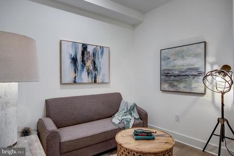 761 19th St NE #3, Washington, DC 20002 photo 13