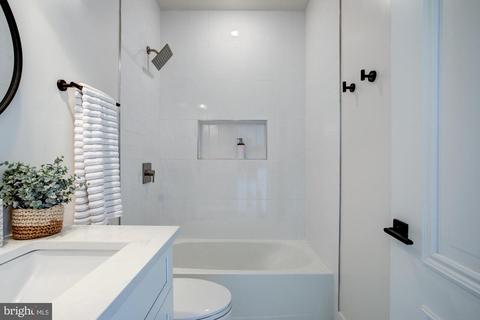 761 19th St NE #3, Washington, DC 20002 photo 11