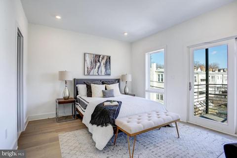 761 19th St NE #3, Washington, DC 20002 photo 6