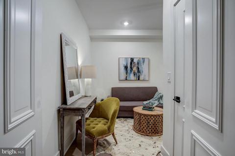 761 19th St NE #3, Washington, DC 20002 photo 12