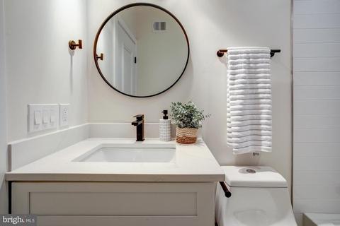 761 19th St NE #3, Washington, DC 20002 photo 10