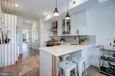 761 19th St NE #3, Washington, DC 20002 photo 3