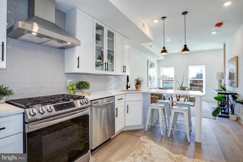 761 19th St NE #3, Washington, DC 20002 photo 4