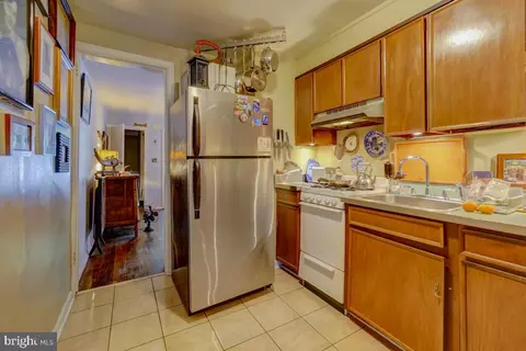 411 E Capitol St SE, Washington, DC 20003 photo 19