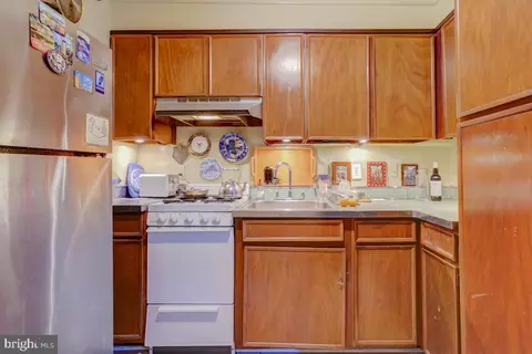 411 E Capitol St SE, Washington, DC 20003 photo 20