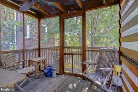 411 E Capitol St SE, Washington, DC 20003 photo 23
