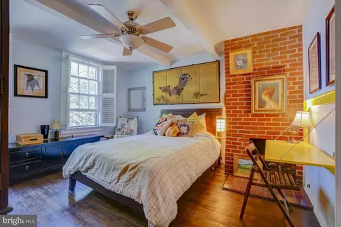 411 E Capitol St SE, Washington, DC 20003 photo 15