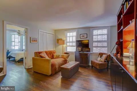 411 E Capitol St SE, Washington, DC 20003 photo 18