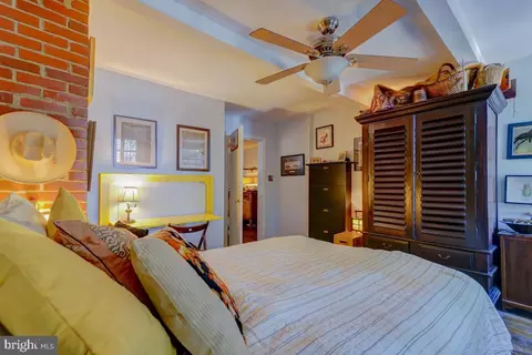 411 E Capitol St SE, Washington, DC 20003 photo 16