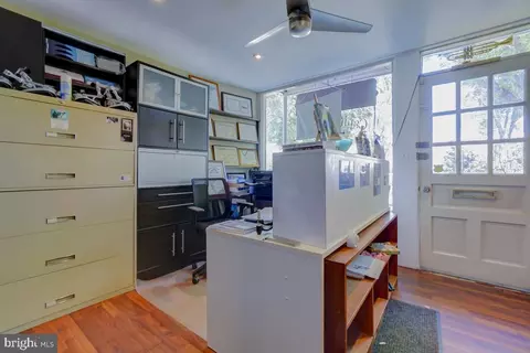411 E Capitol St SE, Washington, DC 20003 photo 11