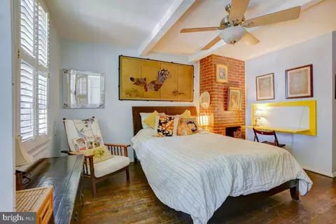 411 E Capitol St SE, Washington, DC 20003 photo 14