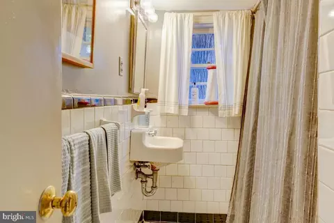 411 E Capitol St SE, Washington, DC 20003 photo 13