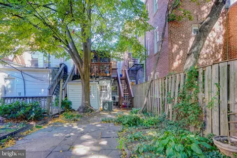 411 E Capitol St SE, Washington, DC 20003 photo 26