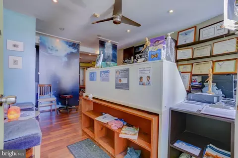 411 E Capitol St SE, Washington, DC 20003 photo 12