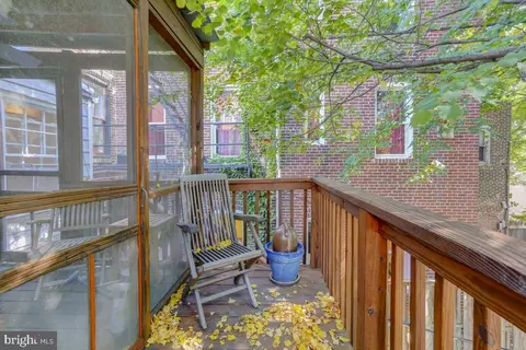 411 E Capitol St SE, Washington, DC 20003 photo 24