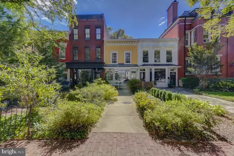 411 E Capitol St SE, Washington, DC 20003 photo 6