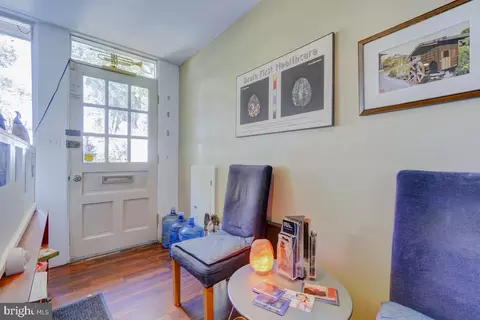 411 E Capitol St SE, Washington, DC 20003 photo 7
