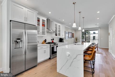 1410 Montello Ave NE #1, Washington, DC 20002 photo 1