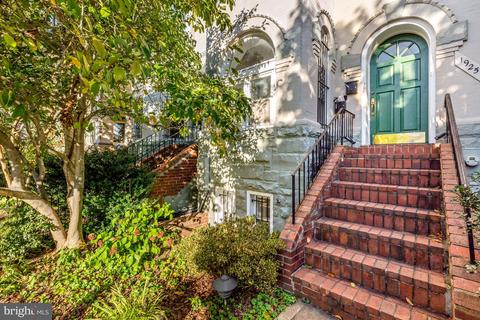 1925 13th St NW #A, Washington, DC 20009 photo 1