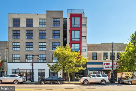 1115 H St NE #401, Washington, DC 20002 photo 1