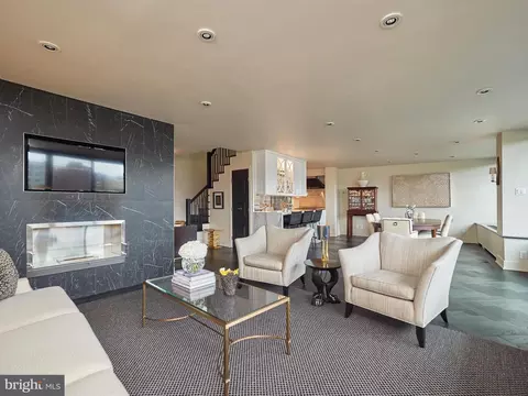 2500 Virginia Ave NW #706-S, Washington, DC 20037