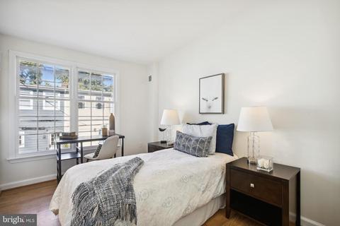 1680 Kramer St NE, Washington, DC 20002 photo 19