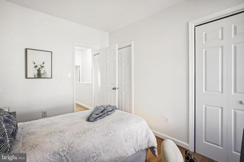 1680 Kramer St NE, Washington, DC 20002 photo 22