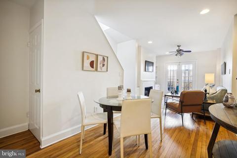 1680 Kramer St NE, Washington, DC 20002 photo 10