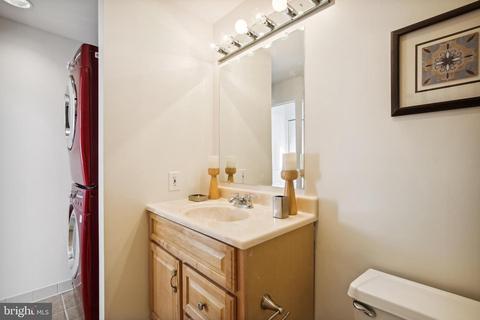 1680 Kramer St NE, Washington, DC 20002 photo 24