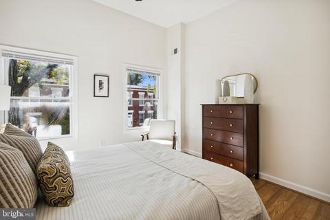 1680 Kramer St NE, Washington, DC 20002 photo 28