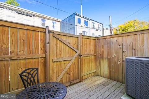 1680 Kramer St NE, Washington, DC 20002 photo 30