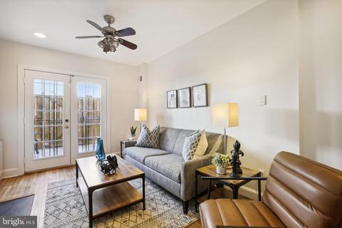 1680 Kramer St NE, Washington, DC 20002 photo 13