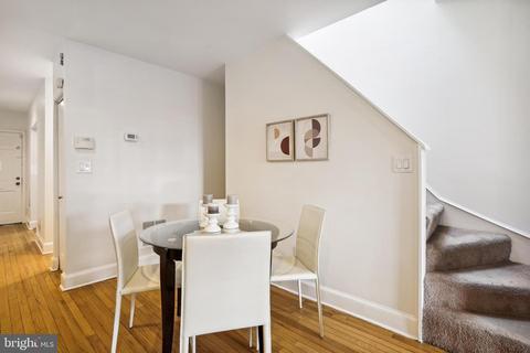 1680 Kramer St NE, Washington, DC 20002 photo 11