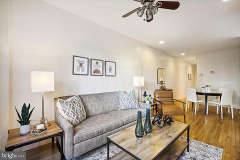 1680 Kramer St NE, Washington, DC 20002 photo 16