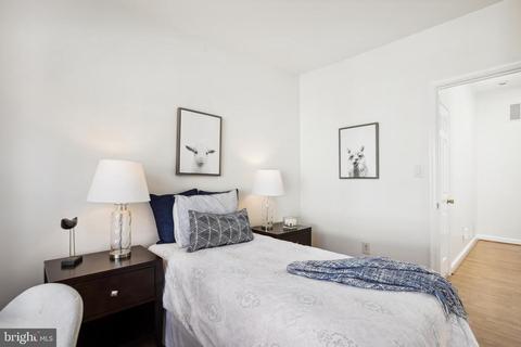1680 Kramer St NE, Washington, DC 20002 photo 21