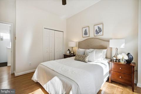 1680 Kramer St NE, Washington, DC 20002 photo 26