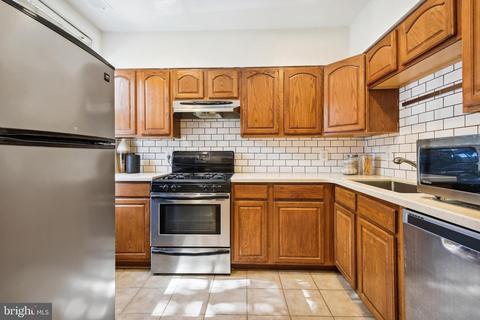 1680 Kramer St NE, Washington, DC 20002 photo 4