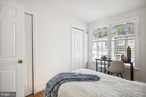 1680 Kramer St NE, Washington, DC 20002 photo 20