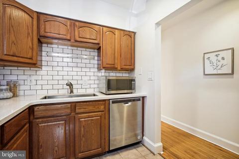 1680 Kramer St NE, Washington, DC 20002 photo 6