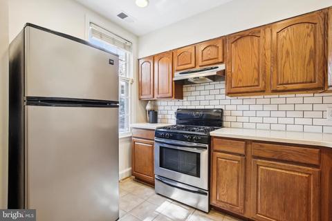 1680 Kramer St NE, Washington, DC 20002 photo 5