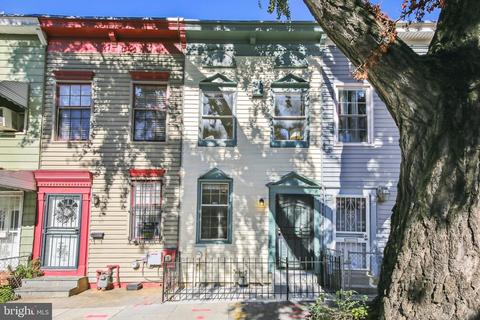 1680 Kramer St NE, Washington, DC 20002 photo 2