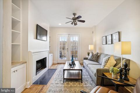 1680 Kramer St NE, Washington, DC 20002 photo 14