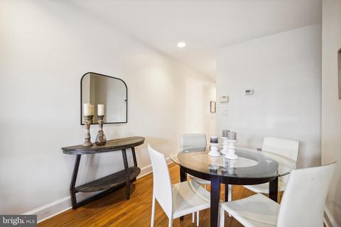 1680 Kramer St NE, Washington, DC 20002 photo 12