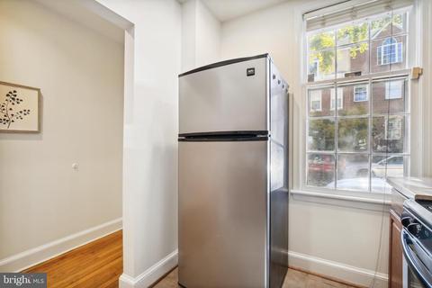 1680 Kramer St NE, Washington, DC 20002 photo 7