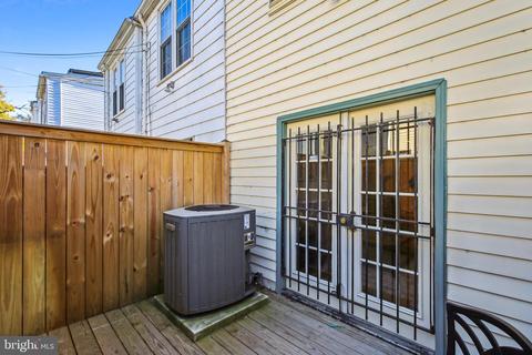 1680 Kramer St NE, Washington, DC 20002 photo 32