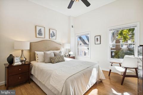 1680 Kramer St NE, Washington, DC 20002 photo 25