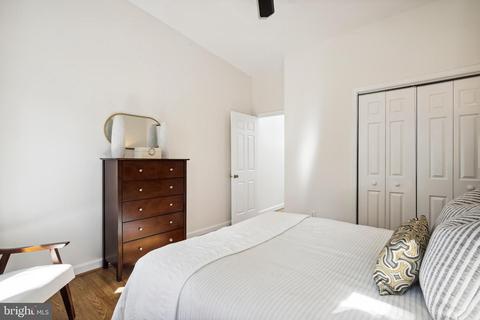 1680 Kramer St NE, Washington, DC 20002 photo 27