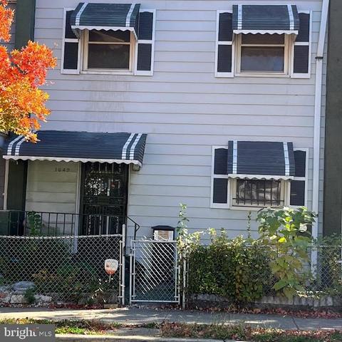 1649 11th Pl NE, Washington, DC 20002 photo 5