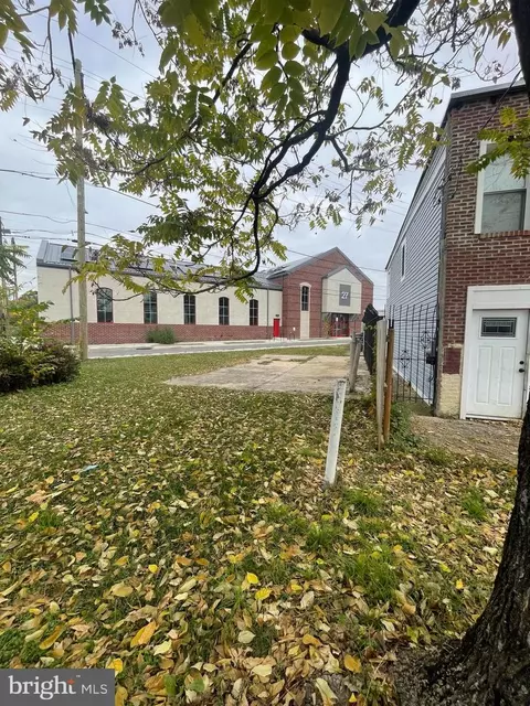 4318 Sheriff Rd NE, Washington, DC 20019 photo 6